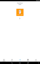 Relax To Go! Hypnosis poster 8