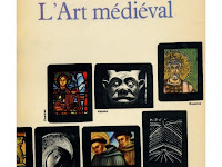 Elie Faure Histoire De L Art