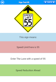 CDL Prep Test 2018 All-in-One poster 19