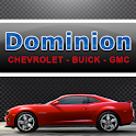 Dominion Auto Group logo
