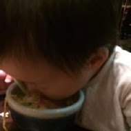 山頭火拉麵
