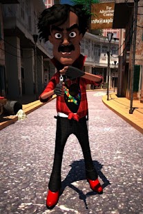 How to install Rajni The Boss(Talking Rajini) apk for bluestacks