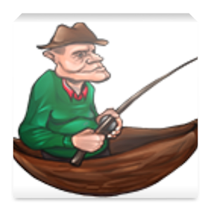 Fun Time Fishing.apk 0.1