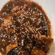 春水堂人文茶館(站前店)