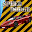 Speed Dodge Download on Windows