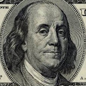 Make It Rain Free icon