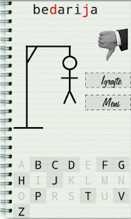   Obesili človeka - Slovenska- screenshot thumbnail   