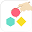 Pickaball - Collect the balls Download on Windows