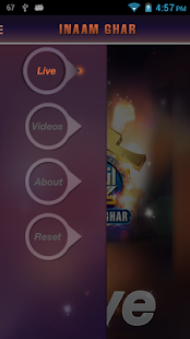 How to download Inaam Ghar 1.02 unlimited apk for bluestacks