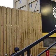 阿喜義大利麵&手工比薩