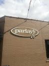 Parlay's