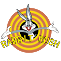 Rabbit Rush