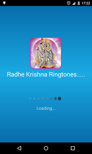 Hindu God Ringtones