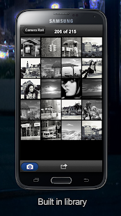 Free Download Night Vision Camera APK for Android
