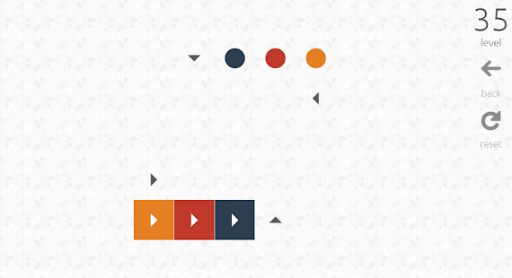 How to mod Game of Squares lastet apk for laptop