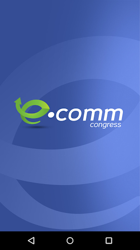 eCommCongress