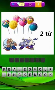 How to get Nhìn hình đoán chữ 2015 patch 1.0 apk for android