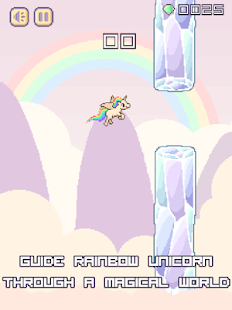 How to download Flappy Unicorn lastet apk for pc