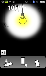 How to install Tap! Tap!! -Human Dynamo- 1.0.7 apk for android
