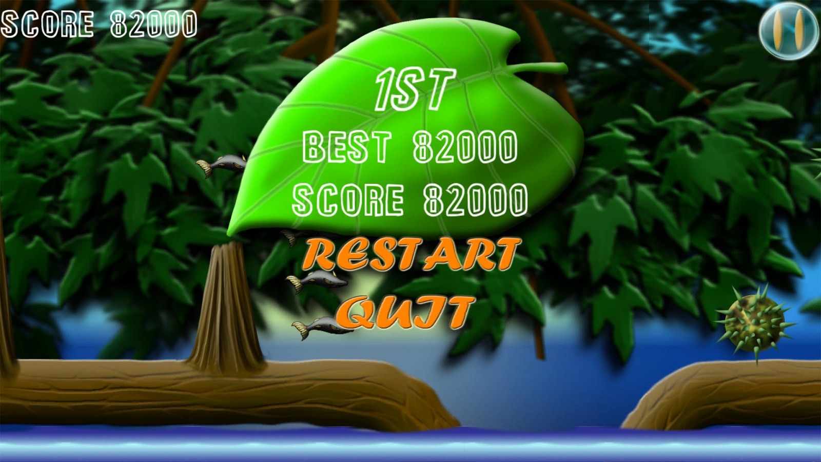 Natte kut HD gratis Android Apps op Google Play