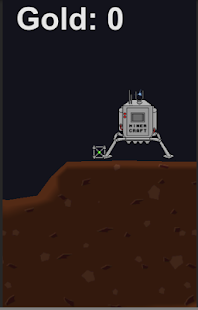 Free Download Gold Miner Craft APK for PC