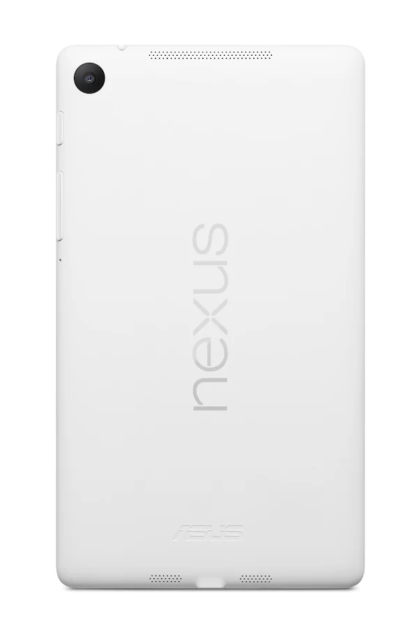 c_bVKygtu8PN5Et0yDJ7M1hh-HDBJDs25inXydrXpG8KCEjnl8VNy8LhOBw21u0DCOg9=h900-rw