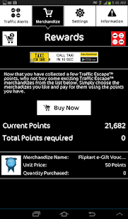 Traffic Escape Screenshots 11