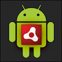 Mobile AIR Demo logo