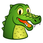 Crocodile Apk