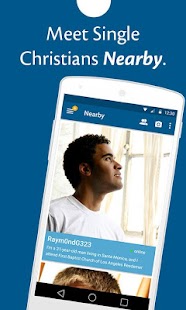 is carbon dating an exact science