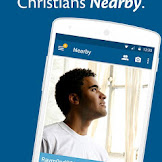 Is There A Christian Dating App - Best Dating Apps - How To Meet People Relationship App : Online dating can be an excellent way to meet people who share your because it started as a website, not an app, there are more options for your profile.