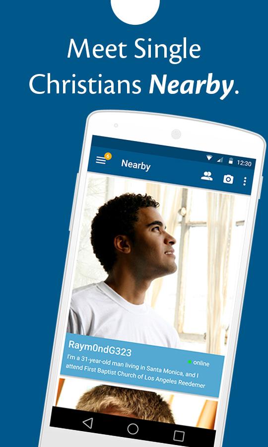 Is There A Christian Dating App - Best Dating Apps - How To Meet People Relationship App : Online dating can be an excellent way to meet people who share your because it started as a website, not an app, there are more options for your profile.