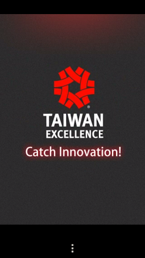 【免費休閒App】Catch Innovation 2: Expansion-APP點子