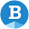BitPagos Merchant Download on Windows