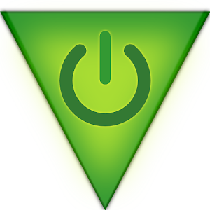 Light For You - Flashlight.apk 1.0