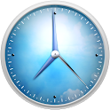 Break Alarm! logo