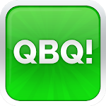 Cover Image of ダウンロード QBQ! 1.0 APK