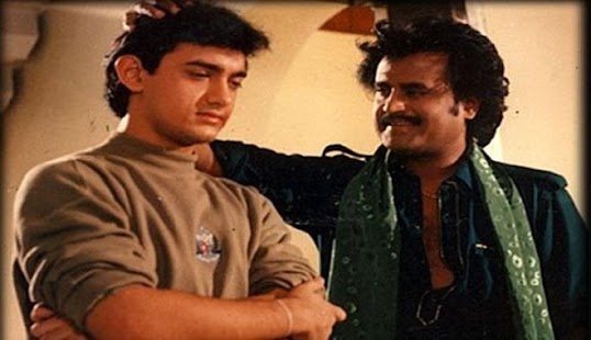 Free Download All Tamil APK