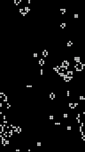 How to download Game Of Life Appli 1.1.0 mod apk for pc