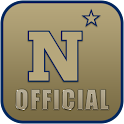 Navy Sports logo