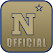 Navy Sports