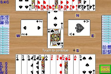 How to get Mini Bridge 2.0.2 unlimited apk for laptop