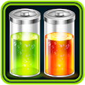 Battery boom