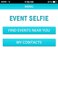 Free Download Event Selfie APK for Android