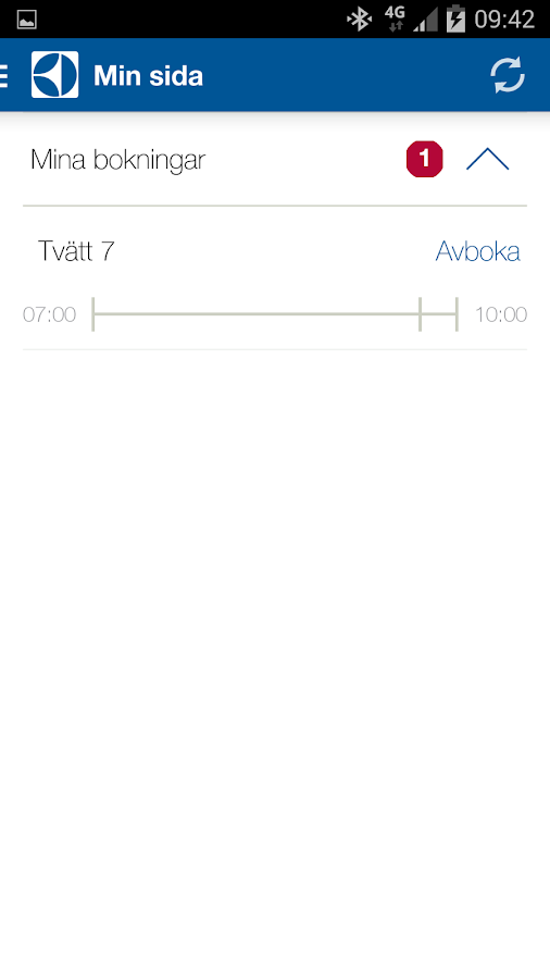 Sätta In Pengar På Google Play