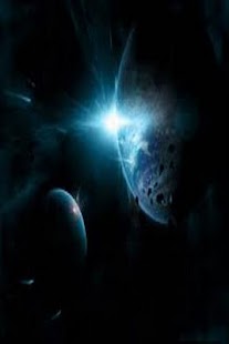 How to install Space Stats lastet apk for pc