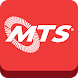 San Diego MTS mTicket