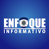 Enfoque Informativo