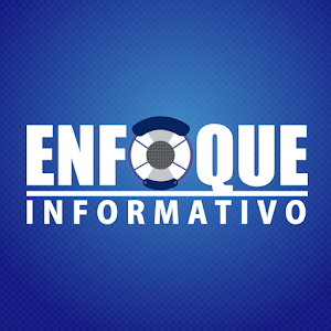 Enfoque Informativo.apk 2