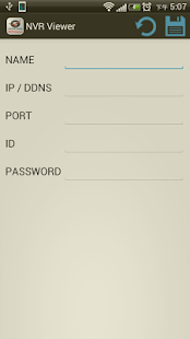 How to download NVR Viewer lastet apk for bluestacks